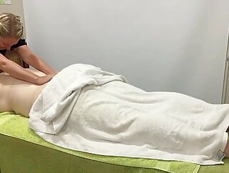 british blonde amateur hd